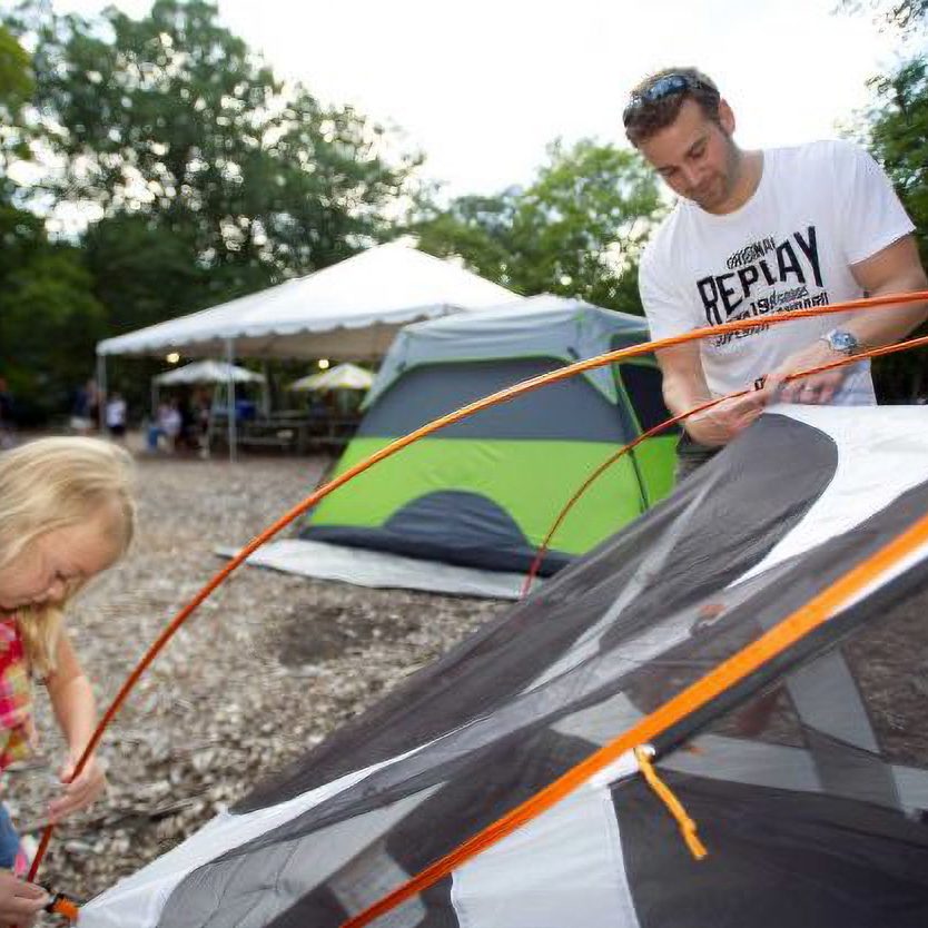 Campout2025