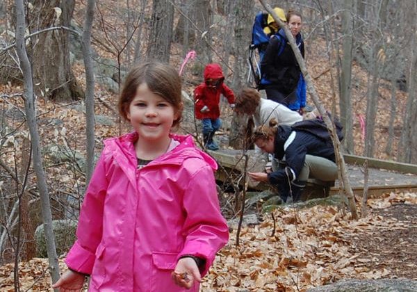 Home School Programs
