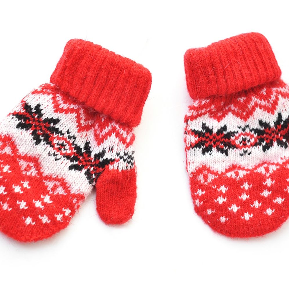 Mittens-sml