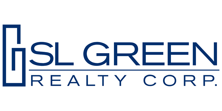 Sl Green